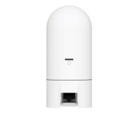 Ubiquiti UVC-G5-FLEX zewnętrzna 2K PoE - 1267976 - zdjęcie 4